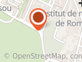 Crèche Départementale