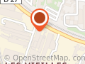 I M A SARL