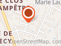 Agotec