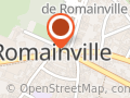 DIRECT MARQUE