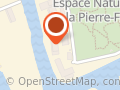 Mapei France