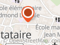 Confiance Securité