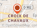 Aux Ducs de Savoie