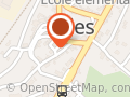 Paradis Etienne