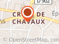 Le Fournil de Paris Croix de Chavaux