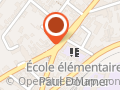 Le Fournil Auvergnat