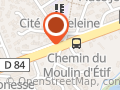 Auto Clinique