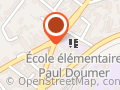 Le Doumer