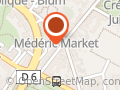 Maître Delphine Terroni - Avocat Divorce à Maisons Alfort