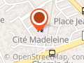 École Maternelle Publique Cité Madeleine