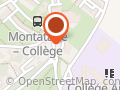 Centre de Secours