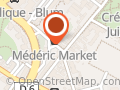 Locatelli Entreprise
