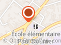 École élémentaire Paul Doumer
