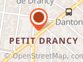 3 2 1 C’ PERMIS