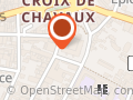 Alcis Conseil et Expertise