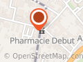 Pharmacie Des Grands Champs