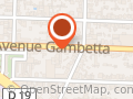 Buraglio Pierre