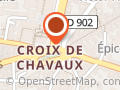 Ada - Montreuil