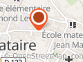 Restaurant ô 225
