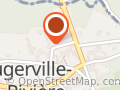 JDVTN (Epicerie à Augerville) RIA, Western Union, Pickup, DPD, Chronopost