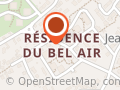 Tabac Superette Chez Lin