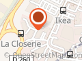 SWORDPOINT SECURITE