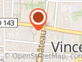 Urban Bakery - Vincennes