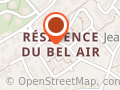 Tabac Presse du Bel Air