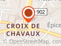 Le Gévaudan