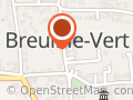 La mie Julie à Breuil le Vert