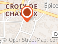 Centre des Finances Publiques trésorerie municipale, services publics locaux