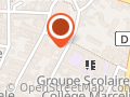 Cretin Vialette Andree