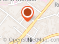 Diagamter Diagnostic Immobilier Cantal - Aurillac