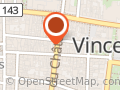 ba&sh - Vincennes