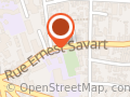 Centres de Quartier