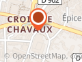 Office du Tourisme