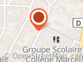 Collège Marcelin Berthelot