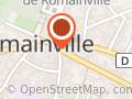 MS INFORMATIQUE