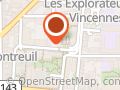 Clinique Dentaire de Vincennes | DENTISTES VINCENNES