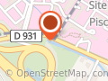 Proximed Oise