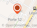 Jetex Paris