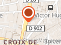 Laboratoire de Biologie Médicale - Montreuil - Cerballiance