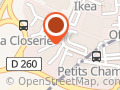 C’Pepita