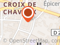 Cb Informatique