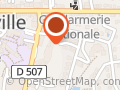 École maternelle publique Georges Brassens
