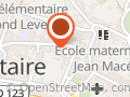 École de conduite Permis Sans Peine