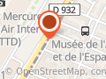 Jardin de Pekin