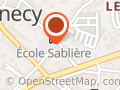 École Primaire Publique La Sablière