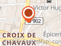 Cabinet PETRARU Margaux, avocat Montreuil