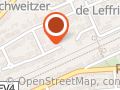 Union Sportive Leffrinckoucke Jogging